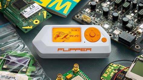 flipper2.0